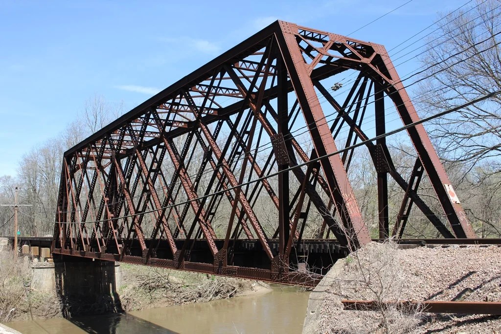 Bellevue, Illinois